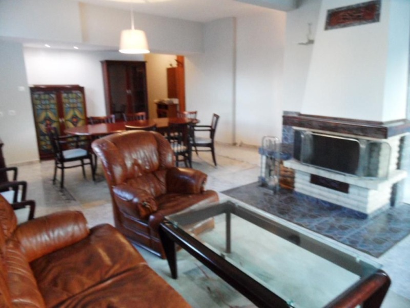 En renta  1 dormitorio Sofia , Tsentar , 83 metros cuadrados | 31539462