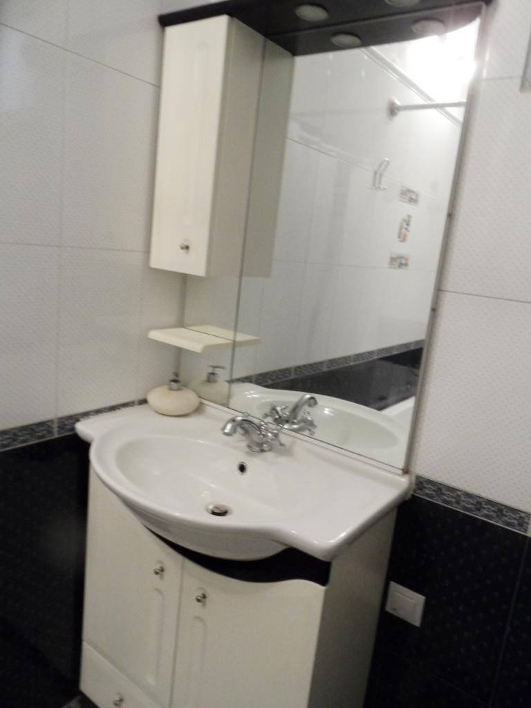 En renta  1 dormitorio Sofia , Tsentar , 83 metros cuadrados | 31539462 - imagen [13]