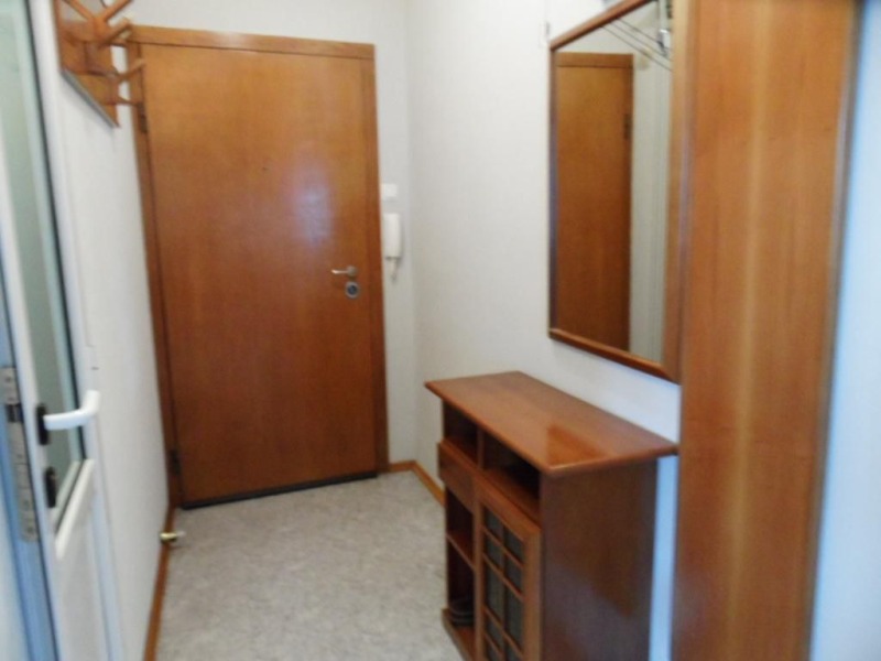 En renta  1 dormitorio Sofia , Tsentar , 83 metros cuadrados | 31539462 - imagen [15]