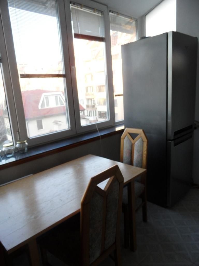 En renta  1 dormitorio Sofia , Tsentar , 83 metros cuadrados | 31539462 - imagen [7]