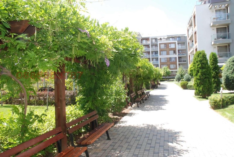 K pronájmu  1 ložnice Sofia , Oborište , 87 m2 | 45733952 - obraz [11]
