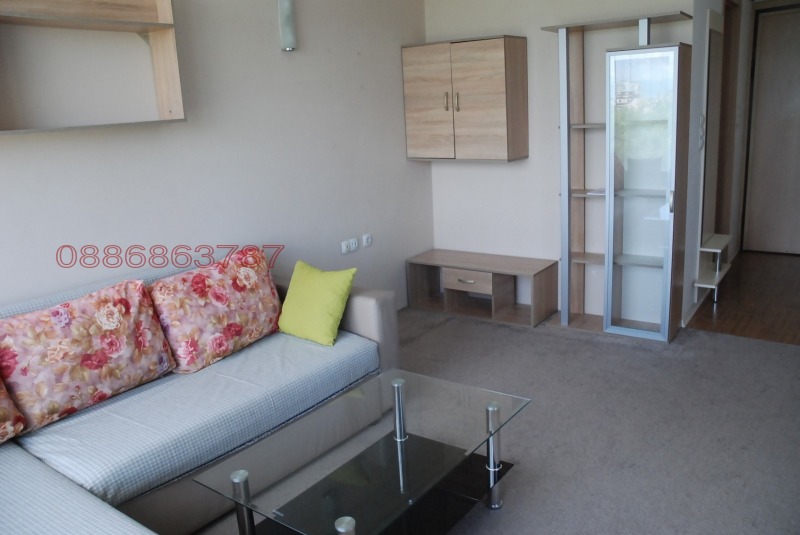 K pronájmu  1 ložnice Sofia , Oborište , 87 m2 | 45733952 - obraz [13]