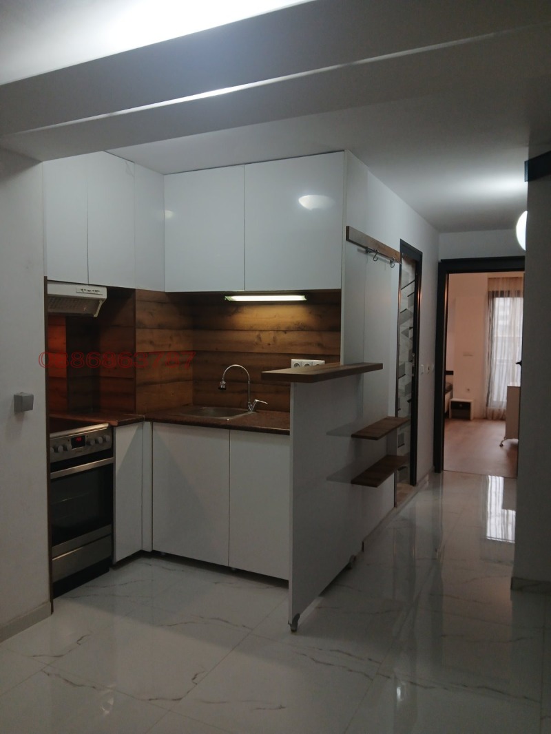 K pronájmu  1 ložnice Sofia , Oborište , 87 m2 | 45733952 - obraz [10]
