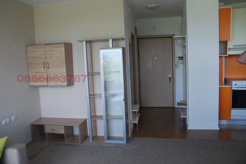 K pronájmu  1 ložnice Sofia , Oborište , 87 m2 | 45733952 - obraz [14]