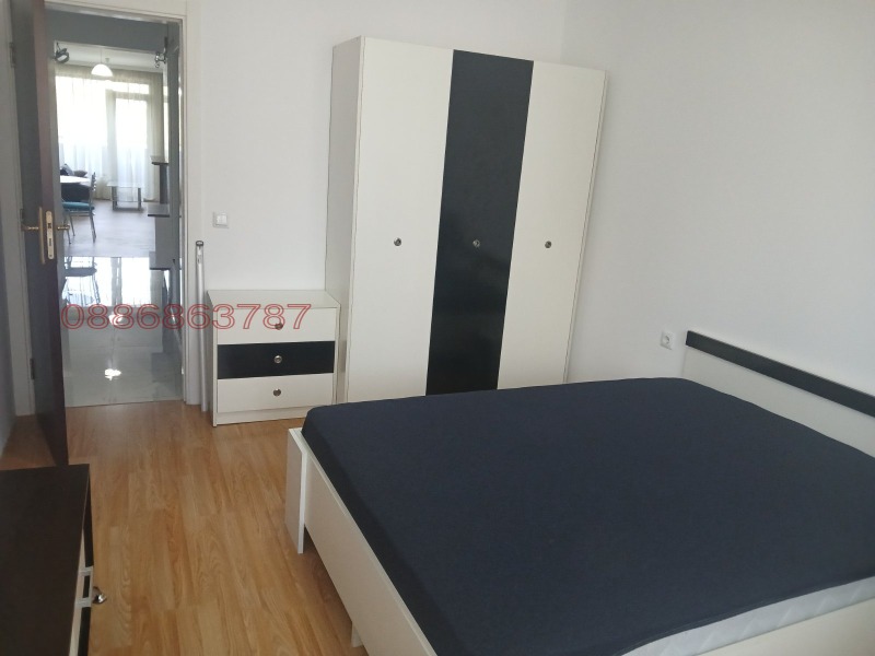 K pronájmu  1 ložnice Sofia , Oborište , 87 m2 | 45733952 - obraz [4]
