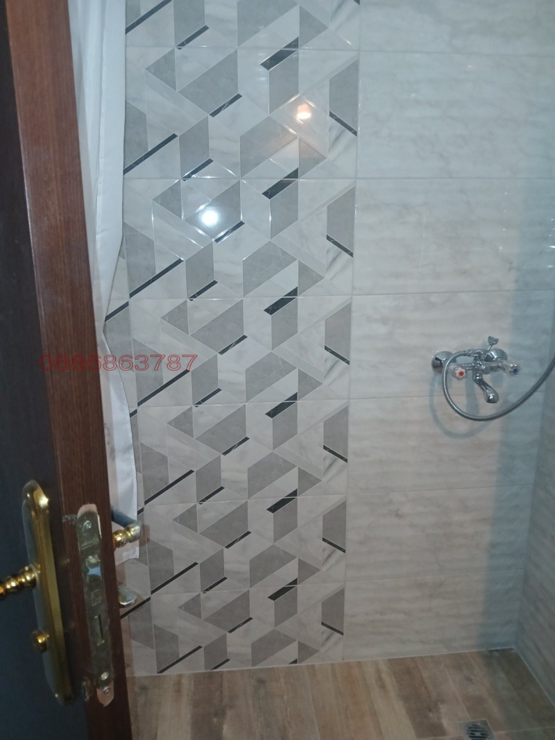 K pronájmu  1 ložnice Sofia , Oborište , 87 m2 | 45733952 - obraz [8]