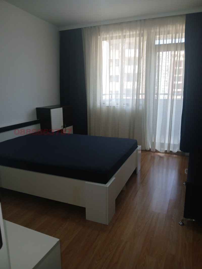 K pronájmu  1 ložnice Sofia , Oborište , 87 m2 | 45733952 - obraz [5]