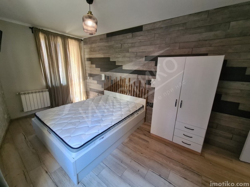 В аренду  1 спальня София , Дианабад , 80 кв.м | 76312471 - изображение [8]