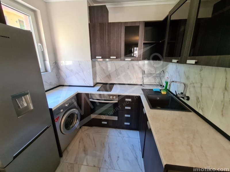 В аренду  1 спальня София , Дианабад , 80 кв.м | 76312471 - изображение [6]