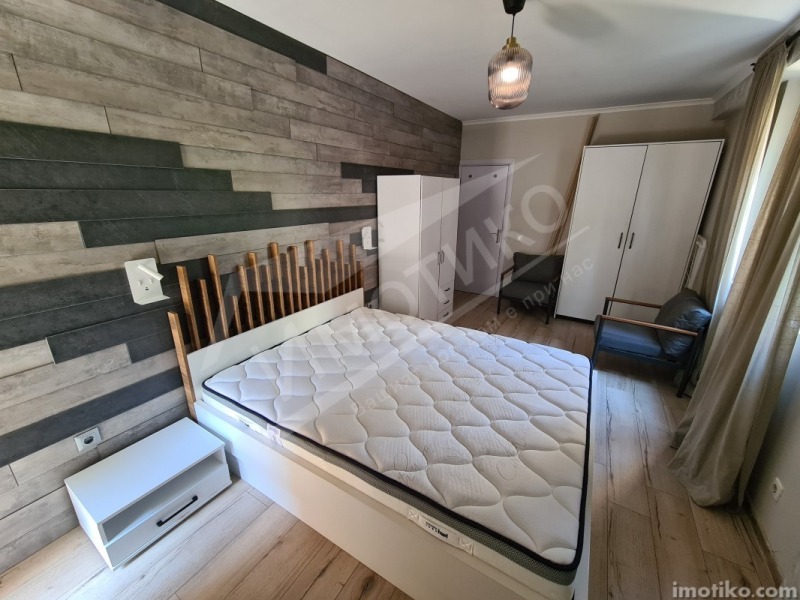 В аренду  1 спальня София , Дианабад , 80 кв.м | 76312471 - изображение [7]