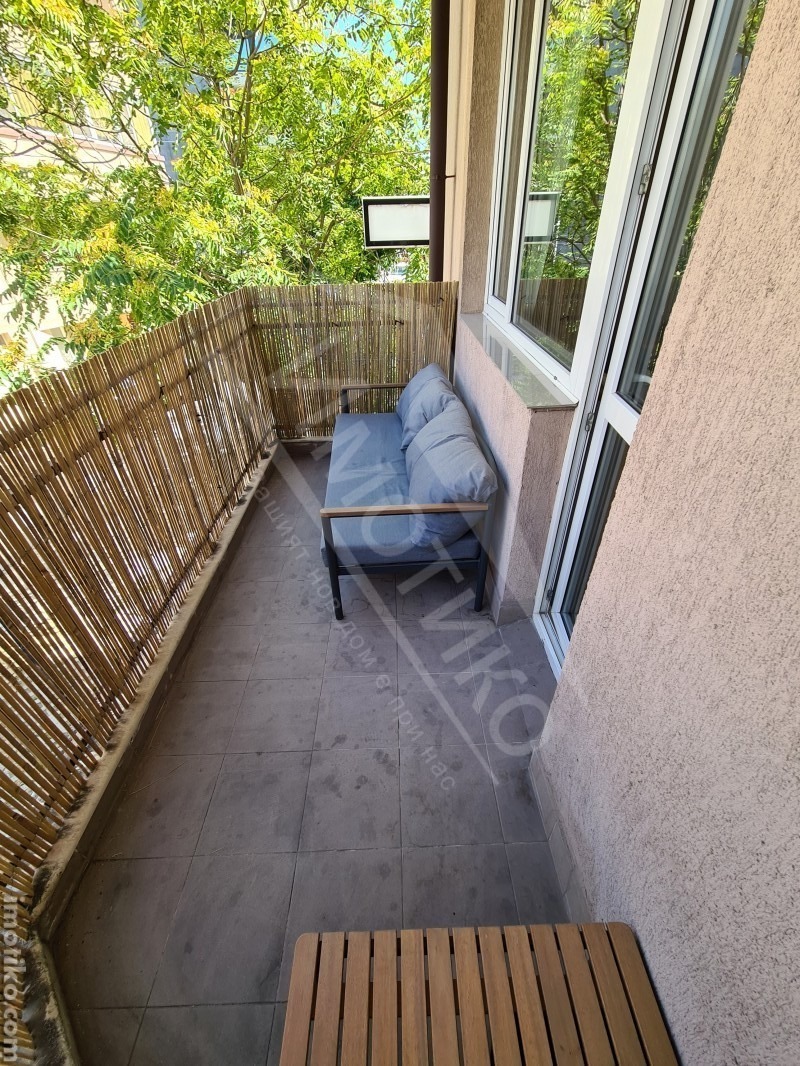 В аренду  1 спальня София , Дианабад , 80 кв.м | 76312471 - изображение [13]