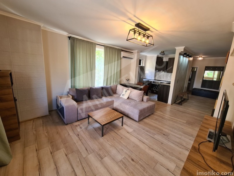 В аренду  1 спальня София , Дианабад , 80 кв.м | 76312471 - изображение [2]