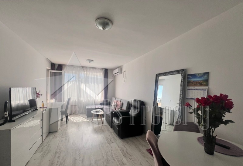 Дава под наем  2-стаен град Стара Загора , Била , 75 кв.м | 94516500 - изображение [2]