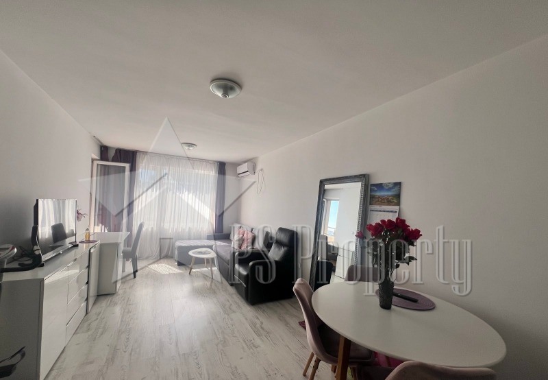 Дава под наем  2-стаен град Стара Загора , Била , 75 кв.м | 94516500 - изображение [3]