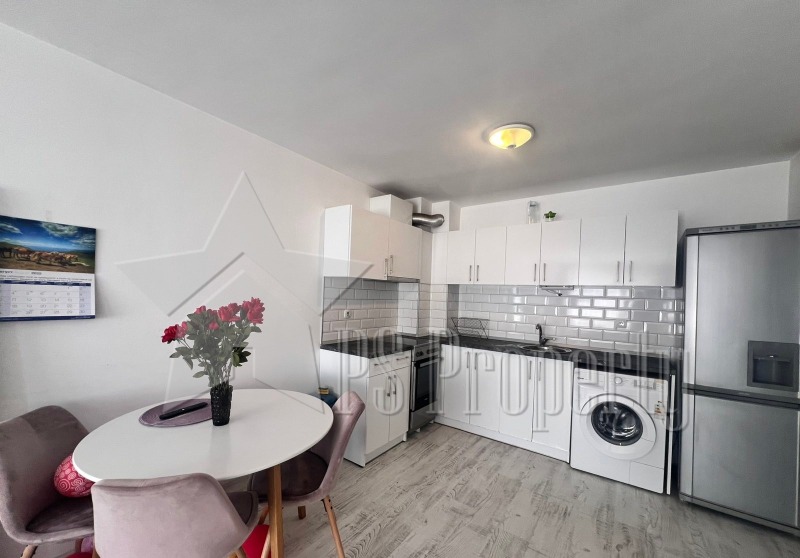 Дава под наем  2-стаен град Стара Загора , Била , 75 кв.м | 94516500 - изображение [5]