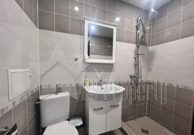 Дава под наем  2-стаен град Стара Загора , Била , 75 кв.м | 94516500 - изображение [7]