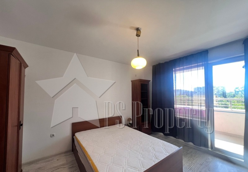 Дава под наем  2-стаен град Стара Загора , Била , 75 кв.м | 94516500 - изображение [6]