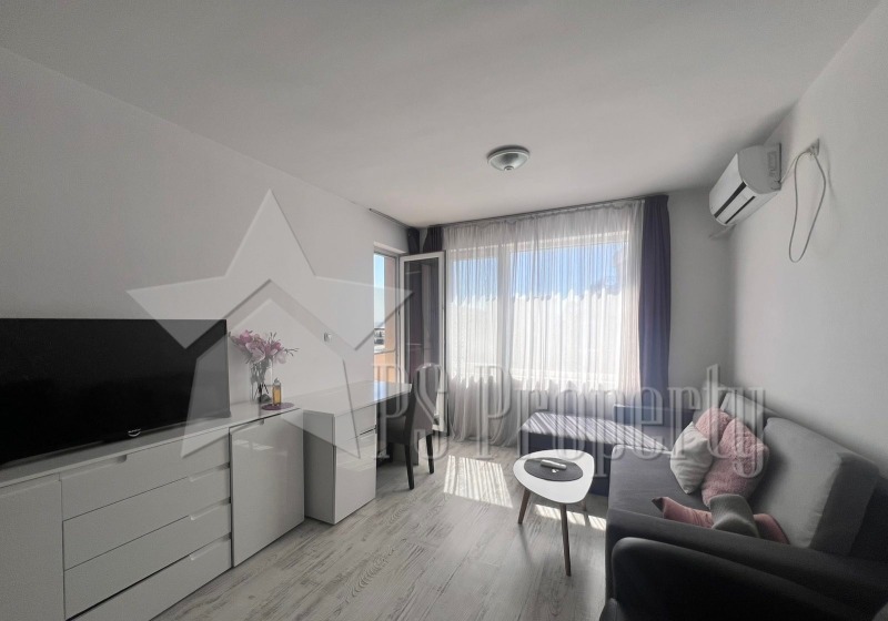Дава под наем  2-стаен град Стара Загора , Била , 75 кв.м | 94516500 - изображение [4]