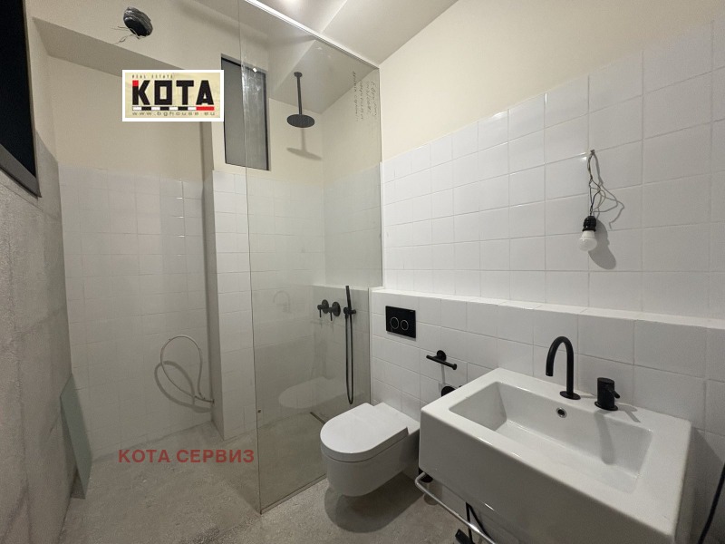 Kiadó  3 hálószobás Sofia , Centar , 220 négyzetméter | 45203681 - kép [7]