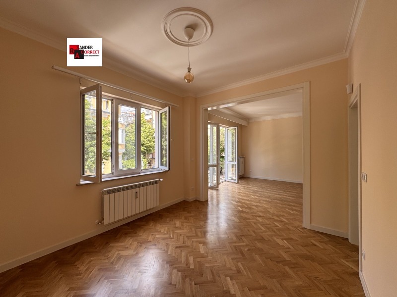 Дава под наем  Многостаен град София , Докторски паметник , 153 кв.м | 91846567 - изображение [5]