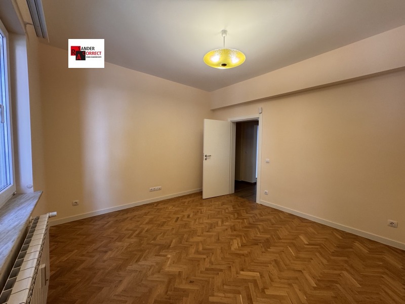 Дава под наем  Многостаен град София , Докторски паметник , 153 кв.м | 91846567 - изображение [14]