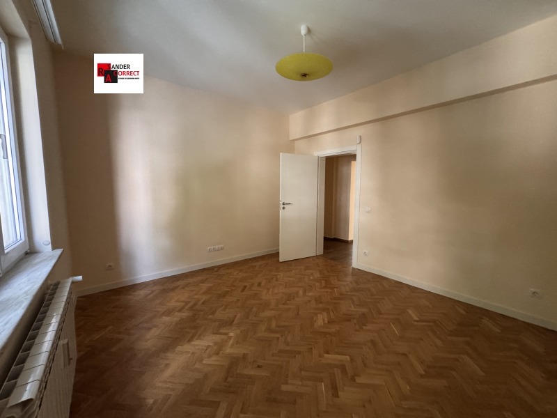 Дава под наем  Многостаен град София , Докторски паметник , 153 кв.м | 91846567 - изображение [12]