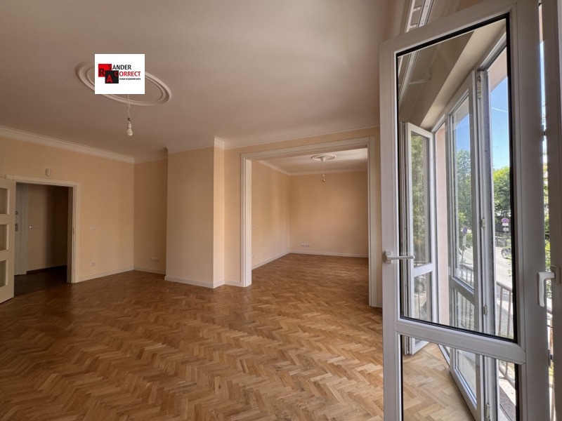 Дава под наем  Многостаен град София , Докторски паметник , 153 кв.м | 91846567 - изображение [3]