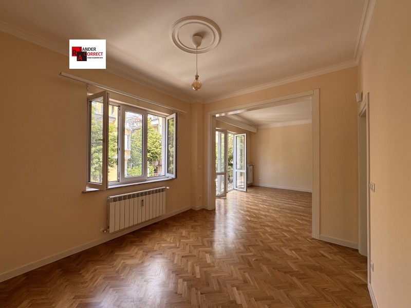 Дава под наем  Многостаен град София , Докторски паметник , 153 кв.м | 91846567 - изображение [7]