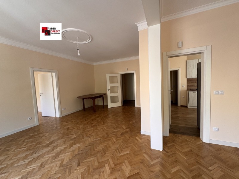 Дава под наем  Многостаен град София , Докторски паметник , 153 кв.м | 91846567 - изображение [9]