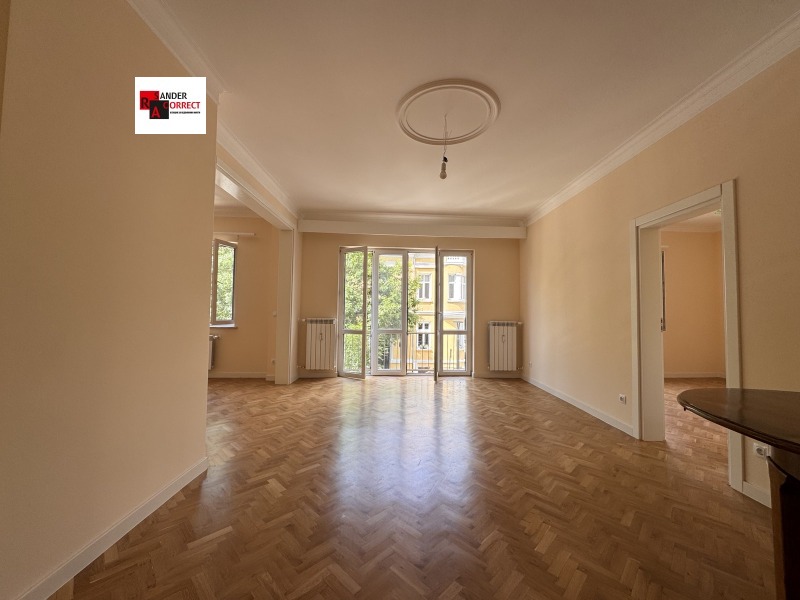 Дава под наем  Многостаен град София , Докторски паметник , 153 кв.м | 91846567