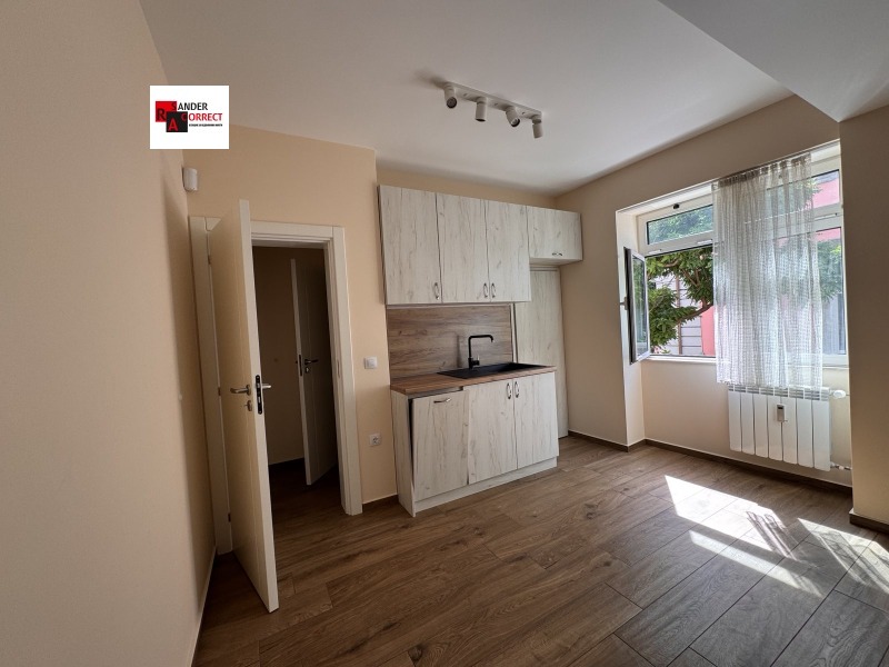 Дава под наем  Многостаен град София , Докторски паметник , 153 кв.м | 91846567 - изображение [10]