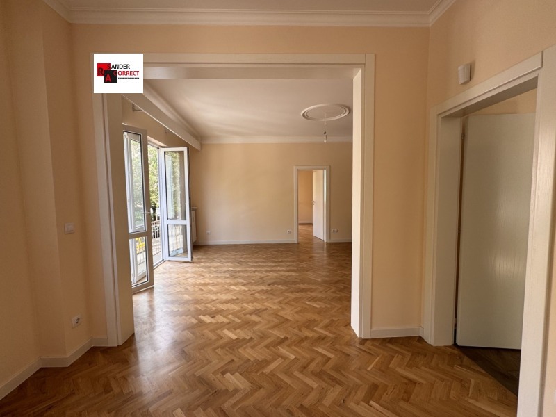 Дава под наем  Многостаен град София , Докторски паметник , 153 кв.м | 91846567 - изображение [8]
