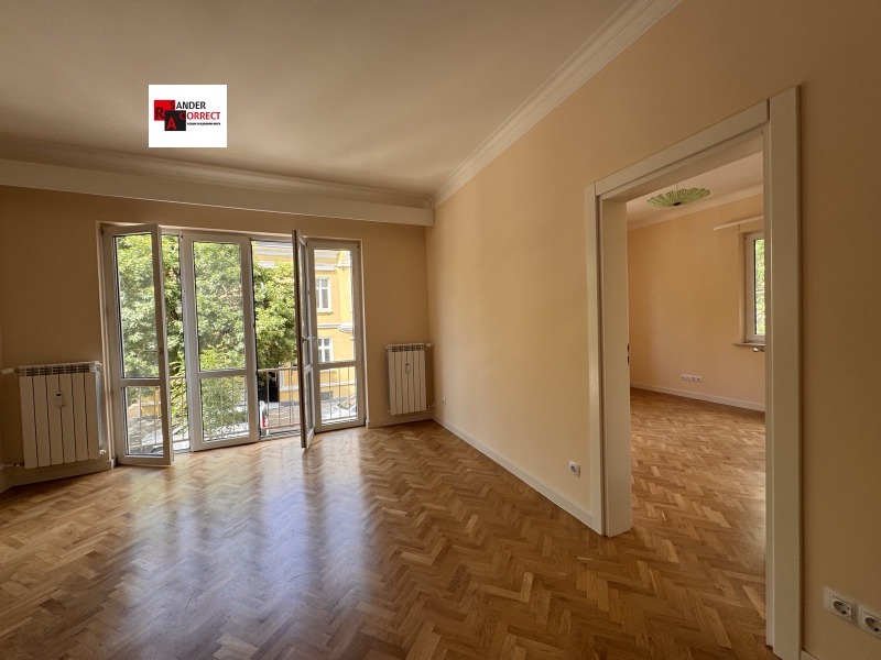 Дава под наем  Многостаен град София , Докторски паметник , 153 кв.м | 91846567 - изображение [2]