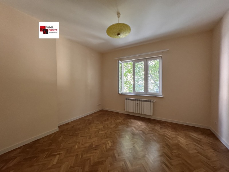 Дава под наем  Многостаен град София , Докторски паметник , 153 кв.м | 91846567 - изображение [11]