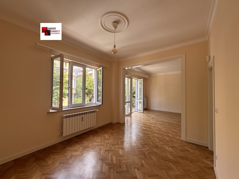 Дава под наем  Многостаен град София , Докторски паметник , 153 кв.м | 91846567 - изображение [6]