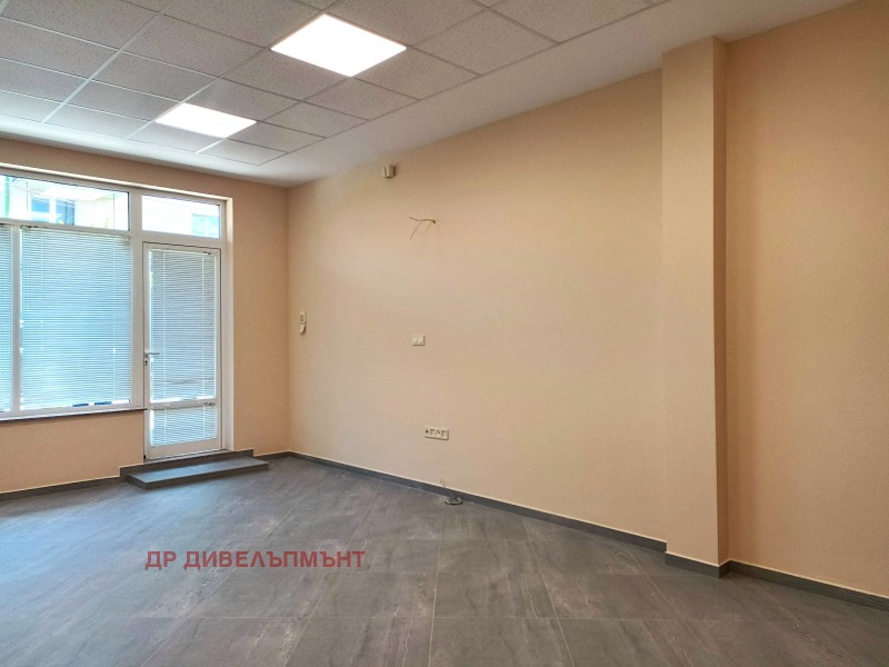 Da affittare  Ufficio Sofia , Levski , 60 mq | 81213358 - Immagine [6]