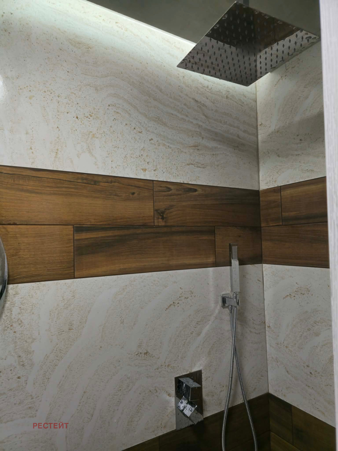 Дава под наем 2-СТАЕН, гр. София, Малинова долина, снимка 8 - Апартаменти - 54105279