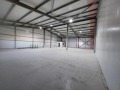 Дава под наем СКЛАД, гр. София, Илиянци, снимка 4