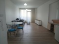 Под наем 2-СТАЕН, град София, Оборище • 780 € / 1525.55 лв. • 67193892 2