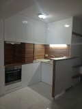 Под наем 2-СТАЕН, град София, Оборище • 780 € / 1525.55 лв. • 67193892 7