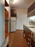 Под наем 2-СТАЕН, град София, Слатина • 500 € / 977.91 лв. • 12333071 5