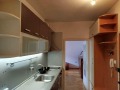 Под наем 2-СТАЕН, град София, Слатина • 500 € / 977.91 лв. • 12333071 6