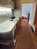 Под наем 2-СТАЕН, град София, Слатина • 500 € / 977.91 лв. • 12333071 4