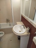 Под наем 2-СТАЕН, град София, Слатина • 500 € / 977.91 лв. • 12333071 11