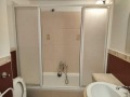 Под наем 2-СТАЕН, град София, Слатина • 500 € / 977.91 лв. • 12333071 10