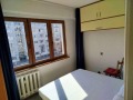 Под наем 2-СТАЕН, град София, Слатина • 500 € / 977.91 лв. • 12333071 8