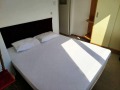 Под наем 2-СТАЕН, град София, Слатина • 500 € / 977.91 лв. • 12333071 7