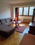 Под наем 2-СТАЕН, град София, Слатина • 500 € / 977.91 лв. • 12333071 1