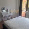 Под наем 2-СТАЕН, град Варна, Изгрев • 400 € / 782.33 лв. • 57354776 5