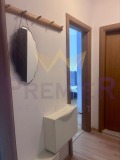 Под наем 2-СТАЕН, град Варна, Изгрев • 400 € / 782.33 лв. • 57354776 6